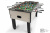BFG_Tournament-Core-5_Сохо_Дарк_02 BFG_Tournament-Core-5_Сохо_Дарк_02