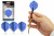 Набор-оперений_EBD011_-SLP-P-CLASSICBLUE_03