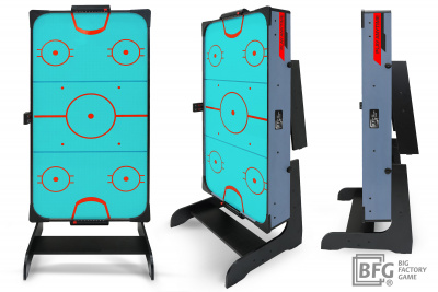 BFG_Ice_Transform-5_Индиго_05