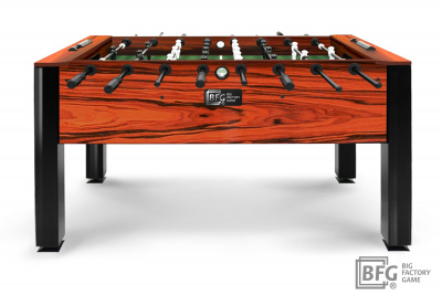 BFG_Tournament_Premium_Exotic_02