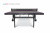 TOP_Expert_Outdoor_BLACK_03 TOP_Expert_Outdoor_BLACK_03