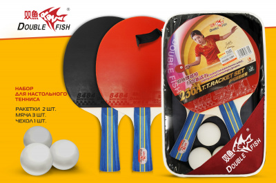 Набор-Double-Fish-2-ракетки-и-3-мяча-(236А)_01+