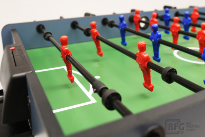 BFG_Stellar_Индиго_08