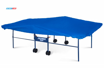 Чехол-д-теннисного-стола-1005