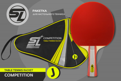 Ракетка_SL-COMPETITION_J-1_01+