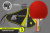 Ракетка_SL-COMPETITION_J-1_01+ Ракетка_SL-COMPETITION_J-1_01+