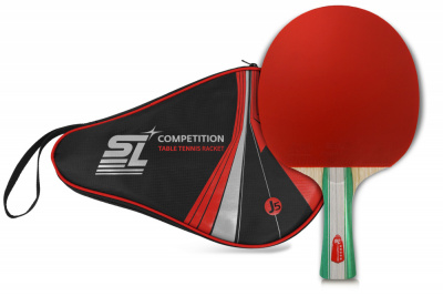 Ракетка_SL-COMPETITION_J-5_01