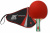 Ракетка_SL-COMPETITION_J-5_01