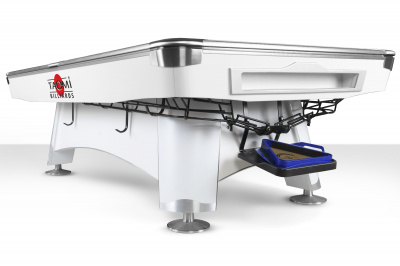 Tb_TAO-MI-pool-model-2_BLUE_04