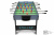 BFG_Stellar_Индиго_05 BFG_Stellar_Индиго_05
