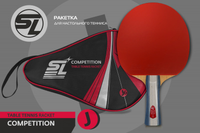 Ракетка_SL-COMPETITION_J-6_01+