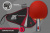 Ракетка_SL-COMPETITION_J-6_01+