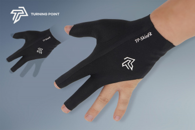 Перчатки_Turning-Point_02