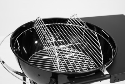 Temper-Premium_SG22KPST_08