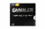 накладка_GAMBLER-VOLT-M_MEDIUM_red_01