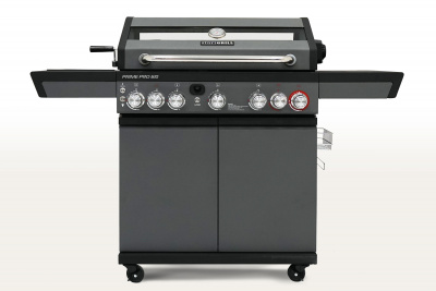 Start_Grill_Prime_Pro_6+1_02