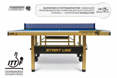 Champion-World-Cup_04+