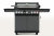 Start_Grill_Prime_Pro_6+1_02