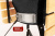 Start_Grill_PRO_18_black_07 Start_Grill_PRO_18_black_07