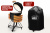 Start_Grill_22_black_04