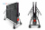 Grand_Expert_Indoor_BLACK_05