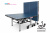 Champion-High-Speed_04