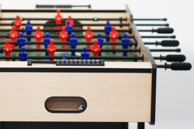 BFG_Compact_48_Йоркшир_08