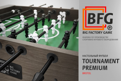 BFG_Tournament_Premium_Bristol_заставка