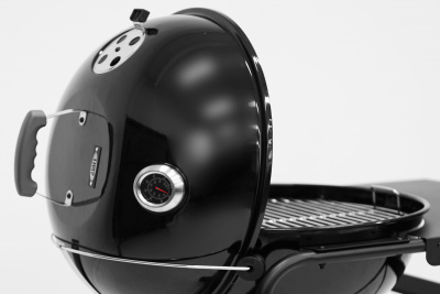 Temper-Premium_SG22KPST_05