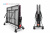 TOP_Expert_Outdoor_BLACK_05 TOP_Expert_Outdoor_BLACK_05