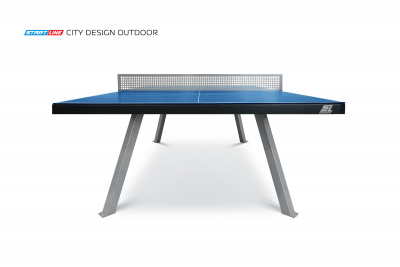 City-Design-Outdoor_BLUE_04