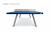 City-Design-Outdoor_BLUE_04 City-Design-Outdoor_BLUE_04