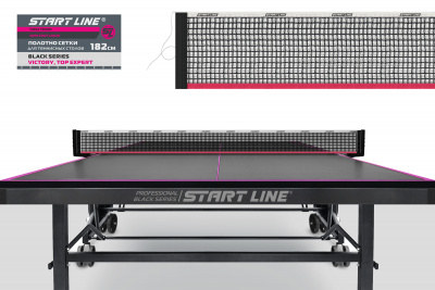 SL_полотно_сетки_182см_Black_02