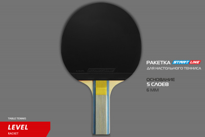 LEVEL_300_прямая_03+