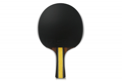 Ракетка_SL-COMPETITION_J-7_03