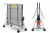 Compact-Outdoor-LX_NEW_GREEN_05 Compact-Outdoor-LX_NEW_GREEN_05