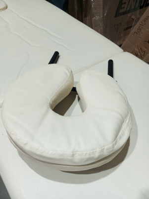 WhatsApp Image 2025-11-06 at 14.42.19