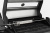 Start_Grill_Prime_Pro_6+1_11
