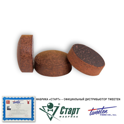 Royal_Oak_50_13_14_03