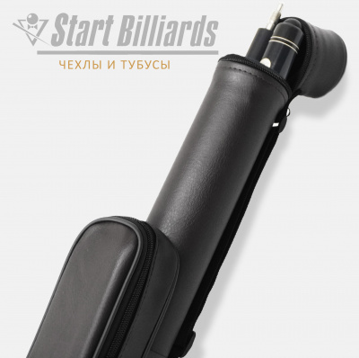 Тубус-на-1-кий-Holder-черный-SB-90K-CH_05