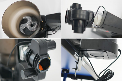 Тренажер-для-настольного-тенниса_HP-07_05