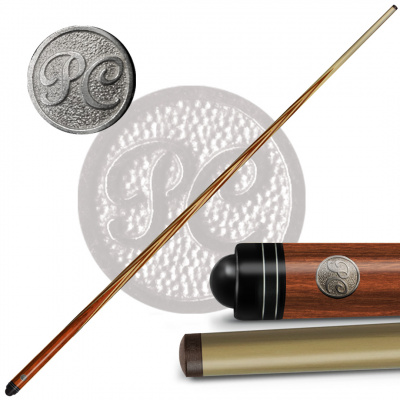 Кий-Рябова-11-7_04