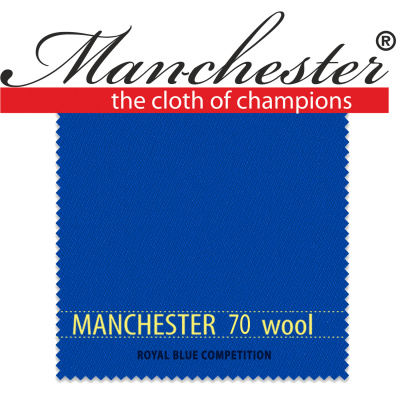 Manchester-70-wool-Royal-blue-competition_05