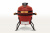 Start_Grill_PRO_13_red_01 Start_Grill_PRO_13_red_01