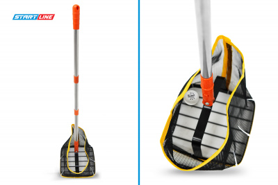 Сборщик-мячей-для-настольного-тенниса_500111_03