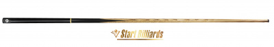 Кий-Startbilliards-Снукер-H-10-2РС-145см_02