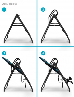 Инверсионный-стол-Vortex-SLF_сине-бирюзовый_черный_06