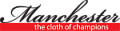 Manchester