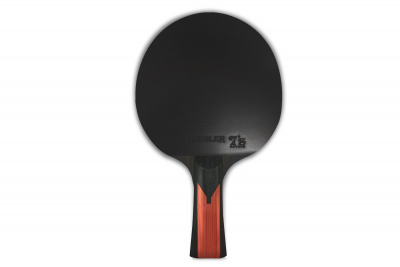 Ракетка-Gambler-7-STAR_коническая_GRC-27_02