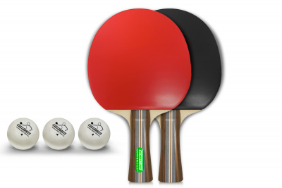 Набор_SL_COMPETITION_V11_02